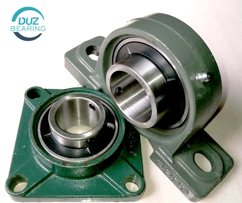 Deep Groove Ball Bearing, Z1V1 Z2V2 Z3V3 Quality. Taper Roller, Pillow Block Bearing Thrust Ball Bearing