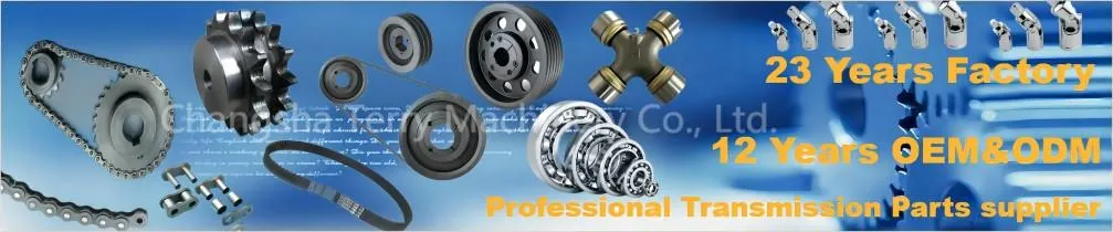 12X32X14mm Precision Ball Bearing 1202 2201 M/Tvp/2RS Self-Aligning Ball as Machine Bearings Are Good Bearing