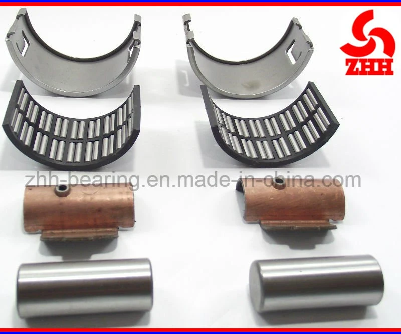 Split Needle Roller Bearing for Brake Caliper F561553-R