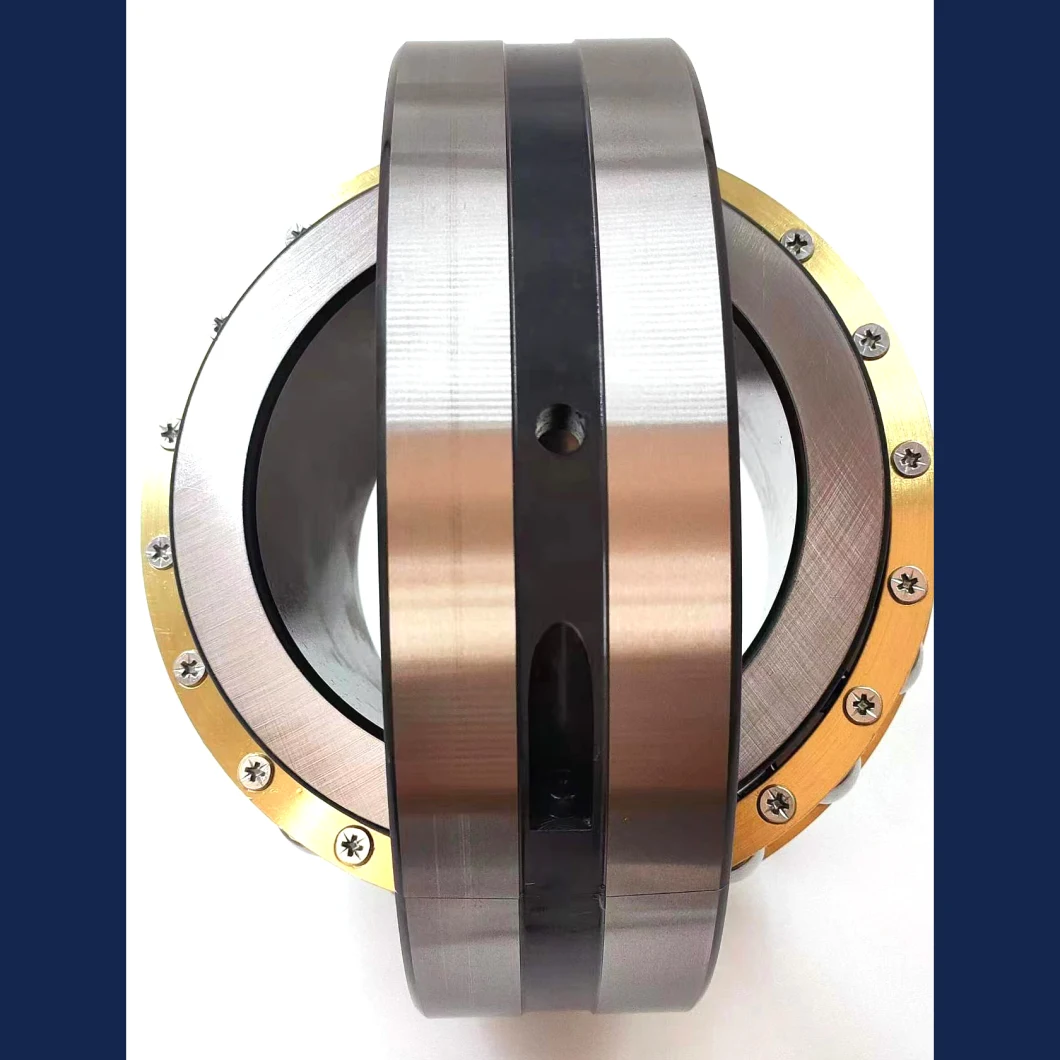 Famous Brand Bearing Split Spherical Roller Bearing 222s. 203 for Good Price