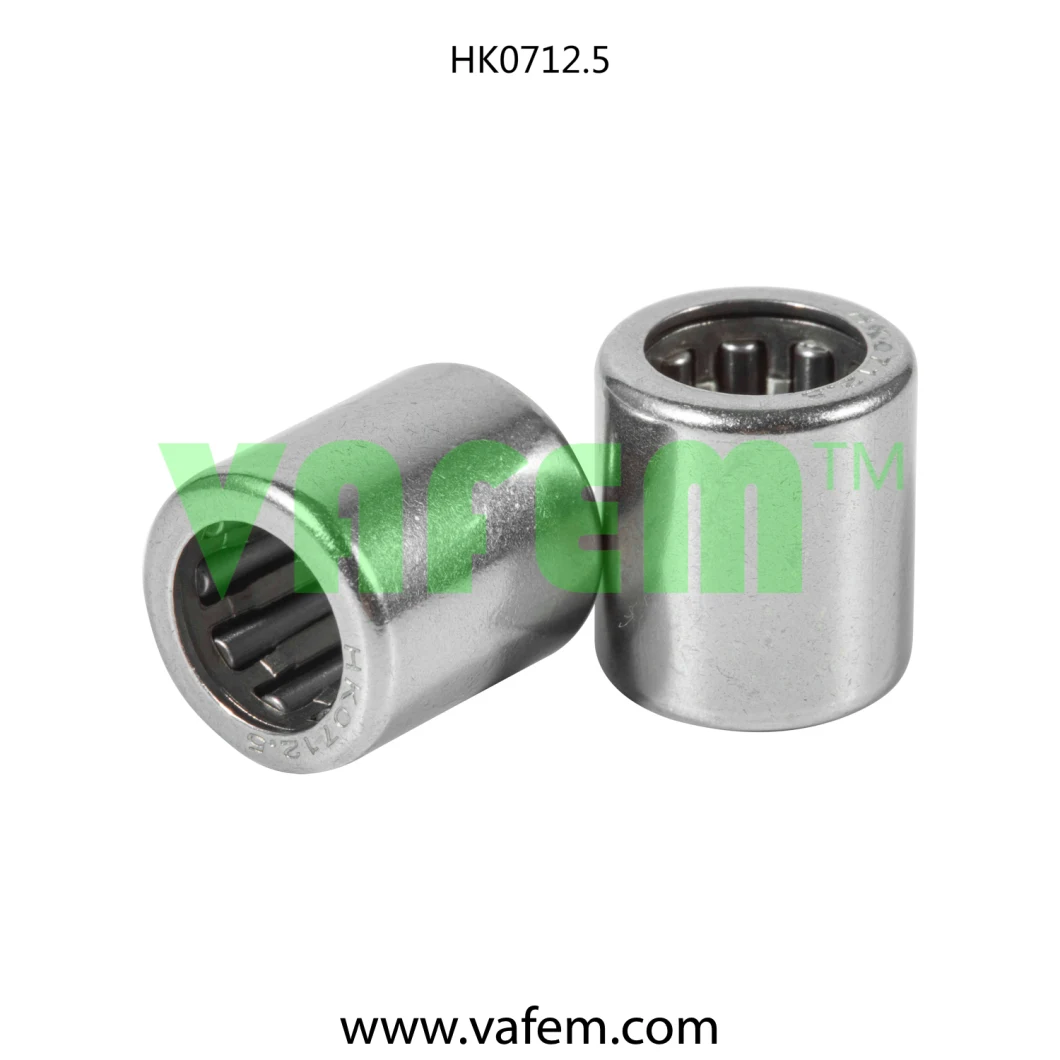 Auto Bearing/Split Needle Roller Bearing for Brake Caliper MB9010